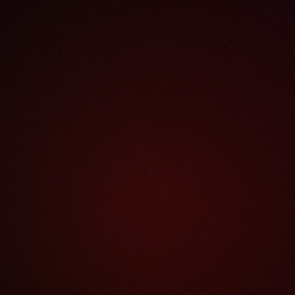 ELEMIS Pro-Collagen Marine Cream - Picture 4 of 4